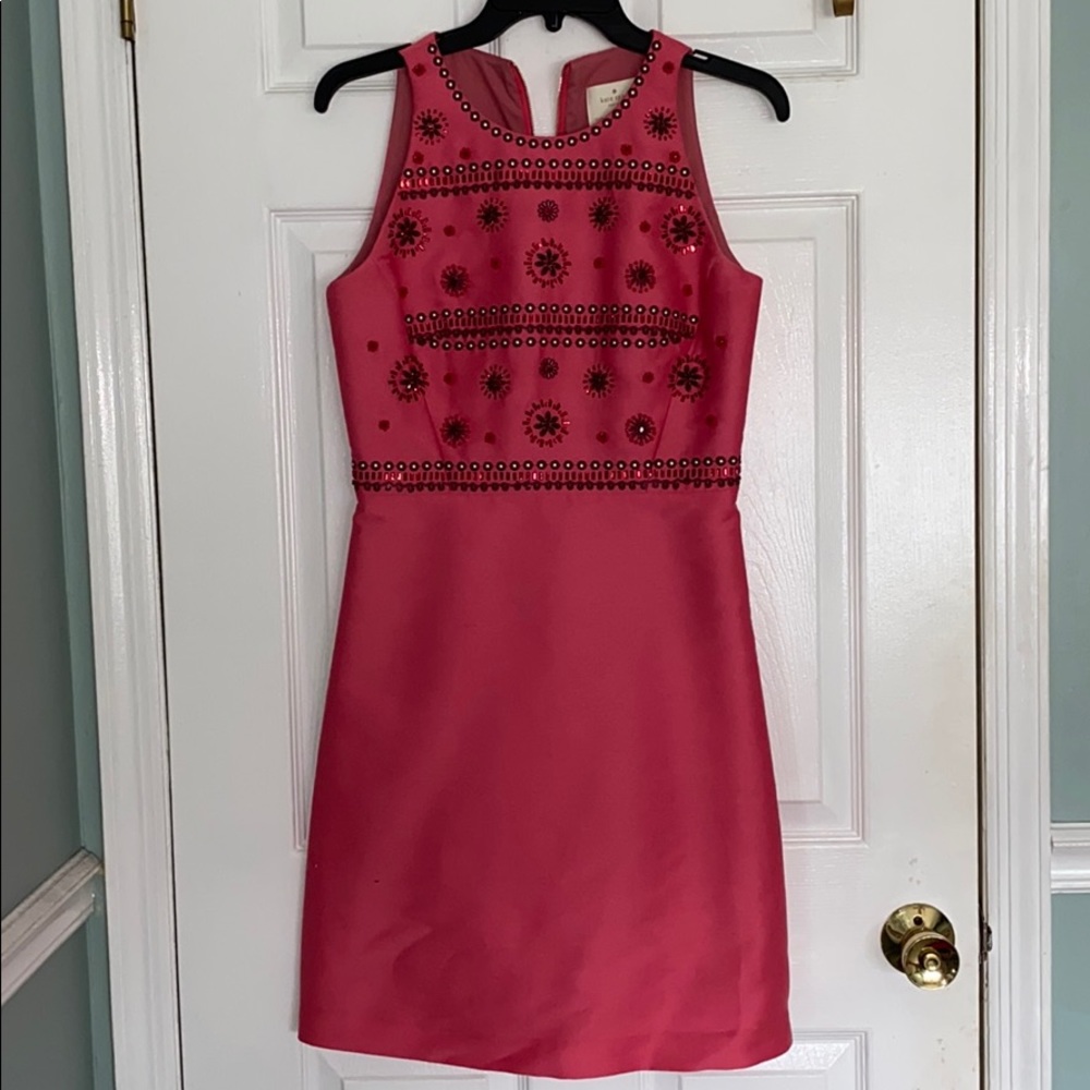 Kate Spade dress